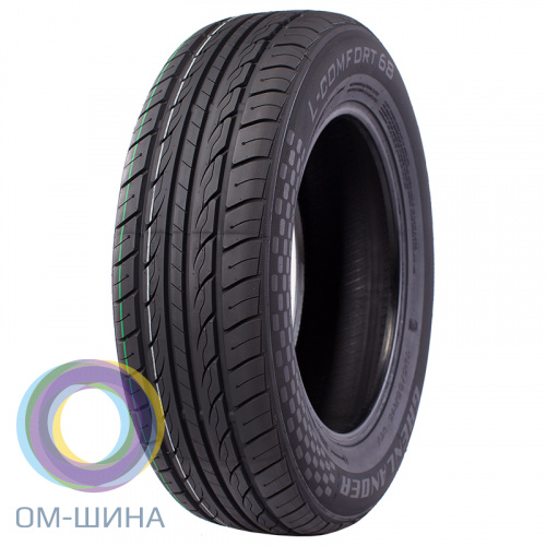 Grenlander L-Confort 68 235/65 R17 104H