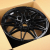 Anzoo WC002 8.0x18/5x120 D72.56 ET30 Black (в круг) Anzoo WC002 8.0x18/5x120 D72.56 ET30 Black (в круг)