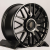 Anzoo H932F 11.5x22/5x112 D66.5 ET47 MIYB (задняя ось) Anzoo H932F 11.5x22/5x112 D66.5 ET47 MIYB (задняя ось)