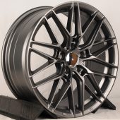 Диски Makstton MST FASTER GT 715