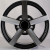 Luistone L1382 7.0x17/5x139.7 D98.1 ET35 BKF (Конус) Luistone L1382 7.0x17/5x139.7 D98.1 ET35 BKF (Конус)