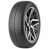 Шины Greenwing A/S Grenlander Greenwing A/S 195/55 R20 91V