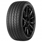 Шины Ultra ARZ4 Arivo Ultra ARZ4 215/45 R16 90V