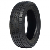 Шины FM393 Firemax FM393 225/60 R18 100H