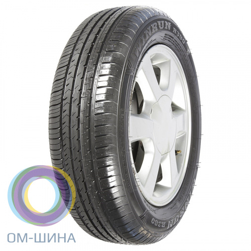 Winrun R380 195/65 R15 91V