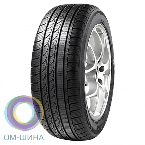 Minerva S220 Ice Plus 275/40 R20 106V