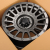 IWheel 177206 8.5x17/5x114.3 D73.1 ET15 Matt Grey 
