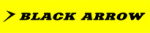Blackarrow