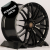 Anzoo AFX5697 11.0x21/5x130 D71.56 ET58 Glossy Black (задняя ось) Anzoo AFX5697 11.0x21/5x130 D71.56 ET58 Glossy Black (задняя ось)