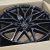 Ivision Wheel NW5063 11.0x21/5x112 D66.6 ET40 Black (задняя ось) Ivision Wheel NW5063 11.0x21/5x112 D66.6 ET40 Black (задняя ось)