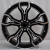 IWheel CR129 8.5x20/5x112 D66.56 ET25 Black Machined Face (передняя ось) IWheel CR129 8.5x20/5x112 D66.56 ET25 Black Machined Face (передняя ось)