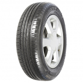 Шины R380 Winrun R380 185/65 R15 88H