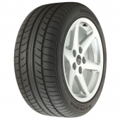 Шины Bridgestone Expedia S-01