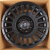 Anzoo AZ218-8 9.0x18/6x139.7 D110.1 ET0 Matt Black Anzoo AZ218-8 9.0x18/6x139.7 D110.1 ET0 Matt Black
