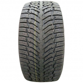 Шины Headway HW508