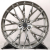 IWheel F075 9.0x20/5x112 D66.56 ET35 Hyper Black IWheel F075 9.0x20/5x112 D66.56 ET35 Hyper Black