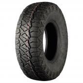 Шины Rock Trak R/T Arivo Rock Trak R/T 285/75 R16 116/113Q