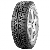Шины Nordman 5 Nokian Nordman 5 205/65 R15 99T