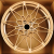 RGW Wheels RGW1842 8.0x19/5x112 D66.56 ET25 Matte Bronze (передняя ось) RGW Wheels RGW1842 8.0x19/5x112 D66.56 ET25 Matte Bronze (передняя ось)