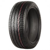 Шины Formula Z Vitour Formula Z 275/40 R20 106W