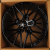 HMD 5280 8.5x19/5x114.3 D67.1 ET40 Gloss Black HMD 5280 8.5x19/5x114.3 D67.1 ET40 Gloss Black
