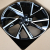 IWheel IV-556 8.0x19/5x112 D57.1 ET45 BM IWheel IV-556 8.0x19/5x112 D57.1 ET45 BM