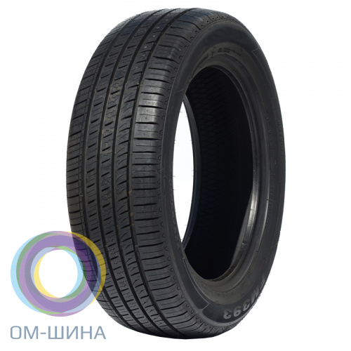 Briway FM393 225/60 R18 99V
