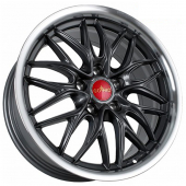 Диски Makstton GOTHIC 004