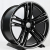 IWheel IV-703 11.0x20/5x120 D66.9 ET43 Matt B (задняя ось) IWheel IV-703 11.0x20/5x120 D66.9 ET43 Matt B (задняя ось)