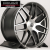 IWheel CR02009 10.0x22/5x130 D84.1 ET33 Gunmetal Machined Face (в круг) IWheel CR02009 10.0x22/5x130 D84.1 ET33 Gunmetal Machined Face (в круг)