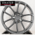 RGW Wheels RGW347 11.0x22/5x130 D71.56 ET58 Matte Grey (задняя ось) RGW Wheels RGW347 11.0x22/5x130 D71.56 ET58 Matte Grey (задняя ось)