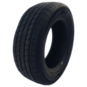 Шины SportCat CSC-303 Chengshan SportCat CSC-303 255/50 R19 107V