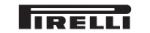 Pirelli