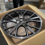 Extreme Wheels AD015 9.5x21/5x130 D71.5 ET45 MSDG (уцененный товар) Extreme Wheels AD015 9.5x21/5x130 D71.5 ET45 MSDG (уцененный товар)