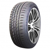 Шины THREE-A ECO819