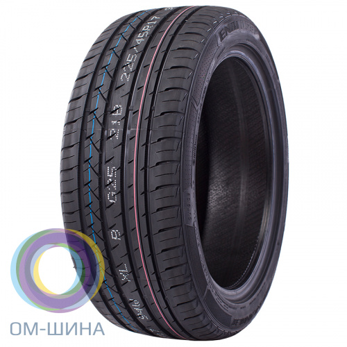 Grenlander ENRI U08 225/45 R18 95W (передняя ось) 