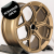 RGW Wheels RGW432 9.0x20/5x112 D66.45 ET28 Matte Bronze RGW Wheels RGW432 9.0x20/5x112 D66.45 ET28 Matte Bronze