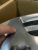 Luistone L2326 8.5x20/5x112 D66.6 ET35 Polish (передняя ось) Luistone L2326 8.5x20/5x112 D66.6 ET35 Polish (передняя ось)
