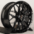 IWheel XL6006 7.5x17/5x112 D66.56 ET35 Gloss Black IWheel XL6006 7.5x17/5x112 D66.56 ET35 Gloss Black
