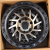 IWheel IV-471 9.0x17/6x139.7 D110 ET0 MATT BM+Bronze (конус)