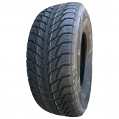 Шины Ecosnow 4x4 T Ecosnow 4x4 245/70 R16 107T