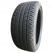 Шины HU901 Herovic HU901 205/50 R16 91W