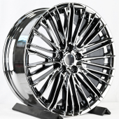 Диски iWheel 20118
