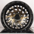 IWheel IV-471 9.0x17/6x139.7 D110 ET0 MATT BM+Bronze (конус)