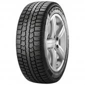 Шины Winter Ice Control Pirelli Winter Ice Control 215/65 R16 102T