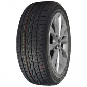 Шины Royal Winter Royal Black Royal Winter 245/45 R19 102H