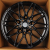 Anzoo H3242F 8.5x20/5x120 D72.6 ET30 B (передняя ось) Anzoo H3242F 8.5x20/5x120 D72.6 ET30 B (передняя ось)