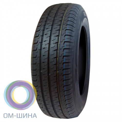 Winrun R350 225/75 R16C 121/120R