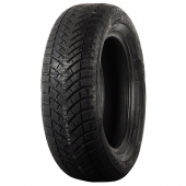 Шины NeoWinter Neolin NeoWinter 185/65 R15 88H