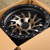 IWheel IV-471 9.0x17/6x139.7 D110 ET0 MATT BM+Bronze (конус)